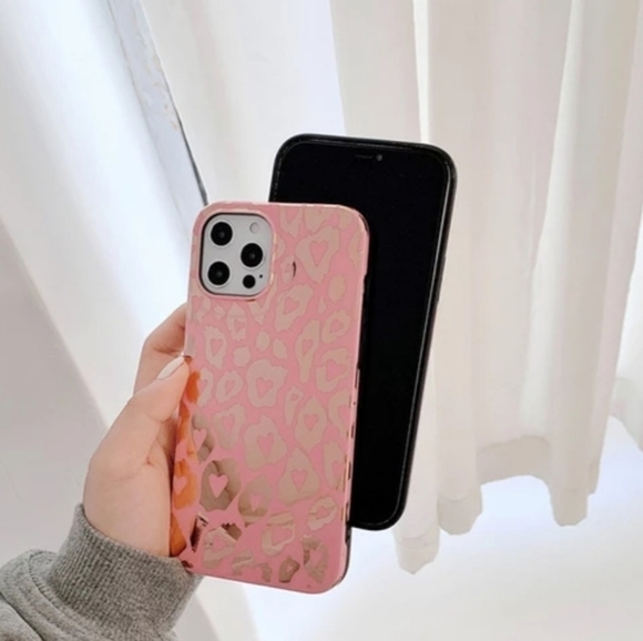 iPhone 11 Case iPhone 12 Case iPhone 12 Pro Case iPhone 12 Pro Max Case XR Case - Picture 8 of 13